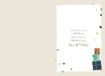 Picture of HAPPY 50TH BIRTHDAY CARD